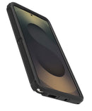 OtterBox Galaxy S26 Ultra Defender Pro Magnets Case Black