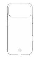 3sixT Clear Snap Case for iPhone 17 Pro Max