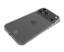 3sixT Clear Snap Case for iPhone 17 Pro Max