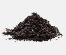 Temple Tea Co Black Tea 400 Pack 800g