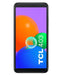 TCL 403 Smart Phone  Prime Black Unlocked