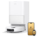 Dreame L40 Ultra CE(Core Edition) White