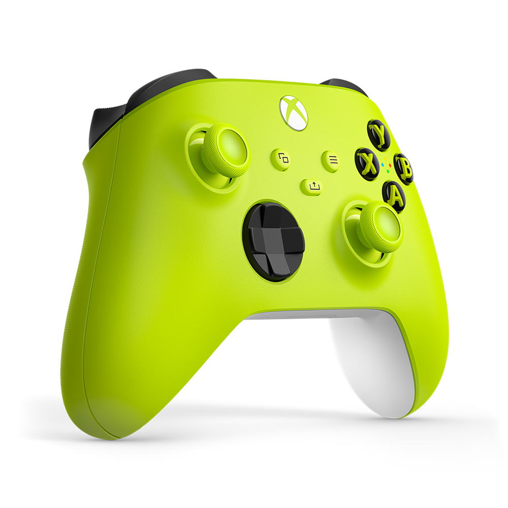 Xbox Wireless Controller