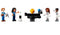 LEGO Friends 41713 Olivia's Space Academy