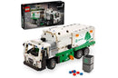 LEGO 42167 Technic Mack® LR Electric Garbage Truck