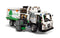 LEGO 42167 Technic Mack® LR Electric Garbage Truck