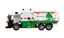 LEGO 42167 Technic Mack® LR Electric Garbage Truck