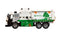 LEGO 42167 Technic Mack® LR Electric Garbage Truck