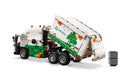 LEGO 42167 Technic Mack® LR Electric Garbage Truck