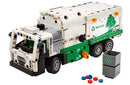 LEGO 42167 Technic Mack® LR Electric Garbage Truck