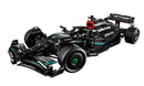 LEGO 42171 Technic Mercedes-AMG F1 W14 E Performance