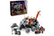 LEGO 42180 Technic Mars Crew Exploration Rover