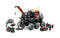 LEGO 42180 Technic Mars Crew Exploration Rover