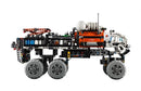 LEGO 42180 Technic Mars Crew Exploration Rover