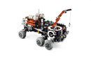 LEGO 42180 Technic Mars Crew Exploration Rover