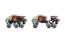 LEGO 42180 Technic Mars Crew Exploration Rover