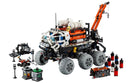 LEGO 42180 Technic Mars Crew Exploration Rover