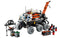 LEGO 42180 Technic Mars Crew Exploration Rover