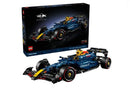 LEGO 42206 Technic Oracle Red Bull Racing RB20 F1 Car