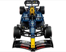 LEGO 42206 Technic Oracle Red Bull Racing RB20 F1 Car