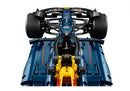 LEGO 42206 Technic Oracle Red Bull Racing RB20 F1 Car