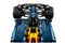 LEGO 42206 Technic Oracle Red Bull Racing RB20 F1 Car