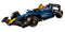 LEGO 42206 Technic Oracle Red Bull Racing RB20 F1 Car