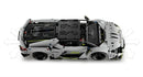 LEGO 42214 Technic Lamborghini Revuelto Super Sports Car