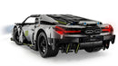 LEGO 42214 Technic Lamborghini Revuelto Super Sports Car