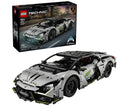 LEGO 42214 Technic Lamborghini Revuelto Super Sports Car
