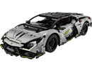 LEGO 42214 Technic Lamborghini Revuelto Super Sports Car