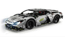 LEGO 42214 Technic Lamborghini Revuelto Super Sports Car