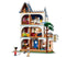 LEGO 42638 Friends Guesthouse In A Castle