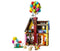 LEGO 43217 Disney Up House