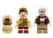 LEGO 43217 Disney Up House