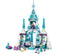 LEGO 43244 Disney Elsa's Ice Palace