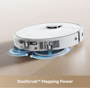 Dreame L40 Ultra CE(Core Edition) White