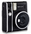 Fujifilm Instax Mini 40 (Films are not Included)
