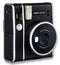 Fujifilm Instax Mini 40 (Films are not Included)