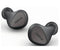 Jabra Elite 4 Noise Cancelling True Wireless In-Ear Dark Grey