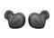 Jabra Elite 4 Noise Cancelling True Wireless In-Ear Dark Grey