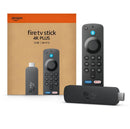 Amazon Fire TV Stick 4K Plus [2025]