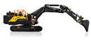 LEGO 42215 Technic Volvo EC500 Hybrid Excavator