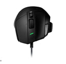 Logitech G502X Wired Gaming Mouse