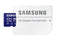 Samsung PRO Plus 512GB microSD Card with adapter (180MB/s 130MB/s)
