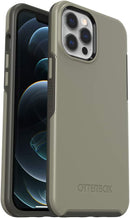 Otterbox Apple iPhone 12 Pro Max Symmetry Series
