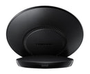 Samsung Wireless Charger EP-N5100 (Buy 1 Get 1 Free)+Free 1x (45w Charger&Cable)