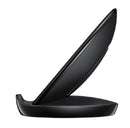 Samsung Wireless Charger EP-N5100 (Buy 1 Get 1 Free)+Free 1x (45w Charger&Cable)