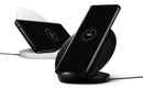 Samsung Wireless Charger EP-N5100 (Buy 1 Get 1 Free)+Free 1x (45w Charger&Cable)