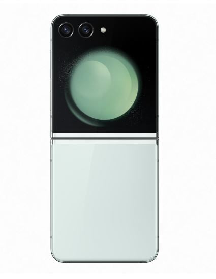 Samsung Galaxy Z Flip 5 8GB 256GB